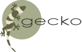 Gecko Group