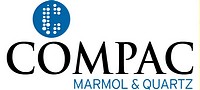 Compac