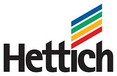 Hettich