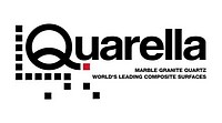 Quarella