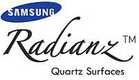 Radianz