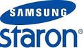 Staron